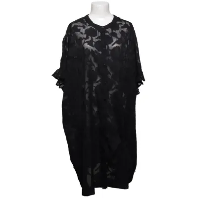 Haut (Noir) de Gozzip Polyester