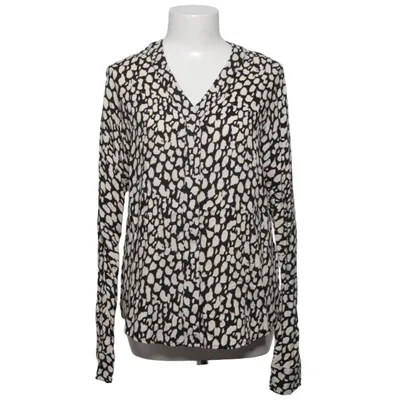 Blus (Jane) från Cut & Pret Viskos