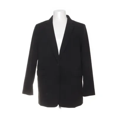 Blazer (Zwart) van H&M