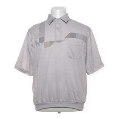 Polo shirt (Beige) from Sovereign Cotton, Polyester
