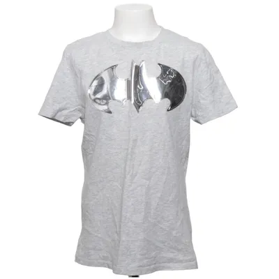 T-shirt (Gray) from H&M Kids Cotton
