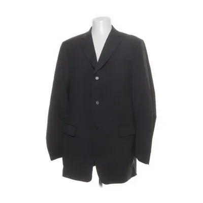 Blazer (4801 SU-Ton RS) fra Carl Gross Uld