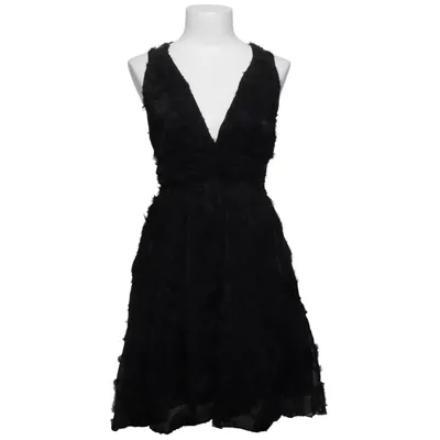 Jurk (Luca) van Clara Polyester