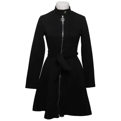 Kappa (Svart) från Kooiook Elastan, Polyester