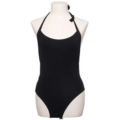 Body (Noir) de Eres