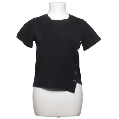 T-shirt (Noir) de Beidifan