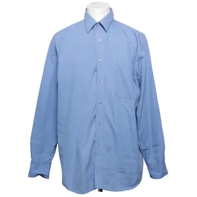 Skjorta (Tic Shirt) från Mel Richman Bomull, Polyester