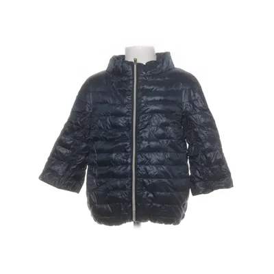 Windjack (Blauw) van Herno