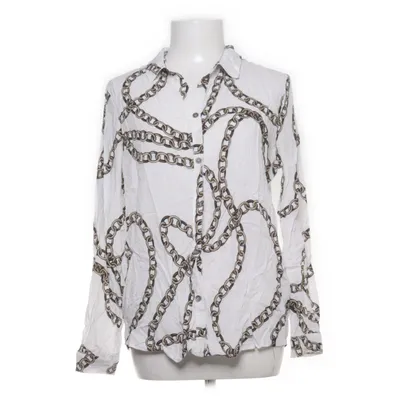 Blouse (WB LINK) de Key Largo Viscose