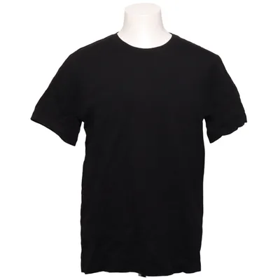 T-shirt (Five Years Out 2023) van Arrow Katoen