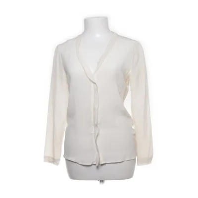 Blus (02BLOOMY1019HT) från Berenice Silke
