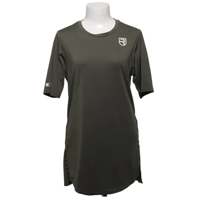 Practice jersey (Green) from Rise Elastane, Polyester