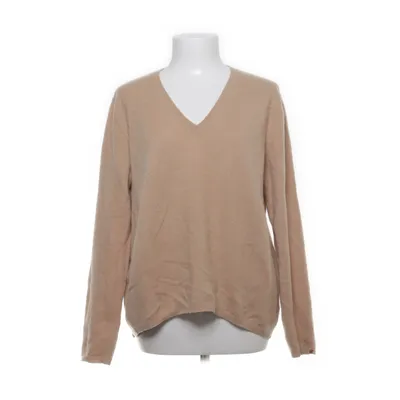Pullover (Beige) van S. Marlon Kasjmier