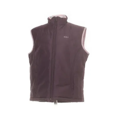Ytterväst (Lila) från Decathlon Creation Polyester