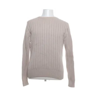 Sweater (Beige) from Gazman Cotton