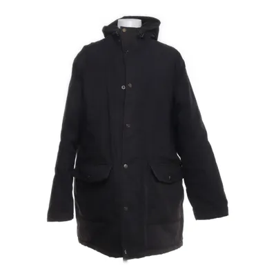 Vinterjacka (Tropper Parka) från Carhartt WIP Akryl, Bomull, Nylon, Polyester