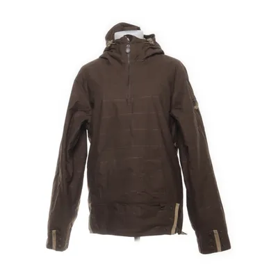 Anorak (Utility) von Roxy Polyamid, Polyester