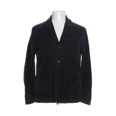 Blazer (Blauw) van Barena