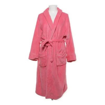 Badrock (Rosa) från Love to Lounge Polyester