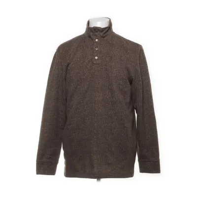 Coltrui (Bruin) van Arrow Polyester