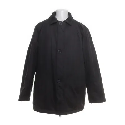 Jack (Grijs) van Senator Polyester