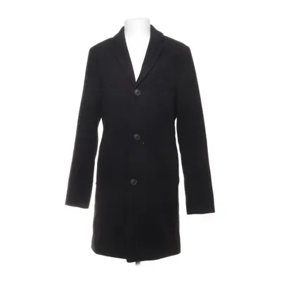 Kappa (Svart) från Only & Sons Polyester, Ull