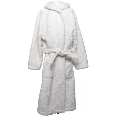 Peignoir (Blanc) de Pottery Barn Kids Polyester
