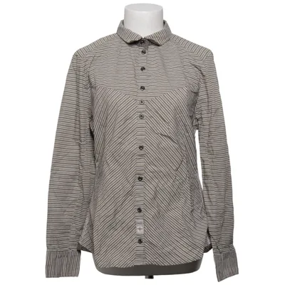 Chemise (Cottonseries) de Torstai Coton, Polyester