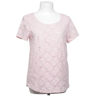 Haut (Electra Topp) de Rosebud Élasthane, Polyamide, Polyester