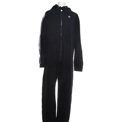 Onesie (Black) from HSV