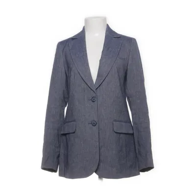 Blazer (Blauw) van Baukjen
