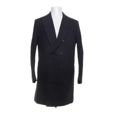 Jas (Blauw) van Filippa K Katoen