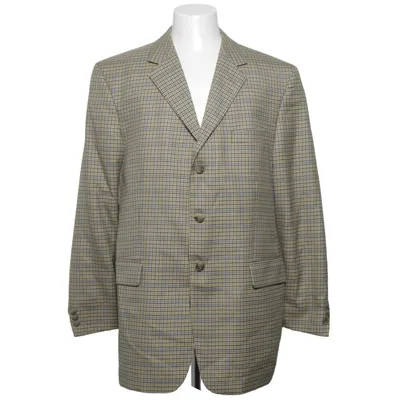 Blazer (Multicolored) from Via Cortesa