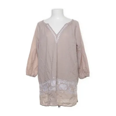 Blouse (Beige) de Selection