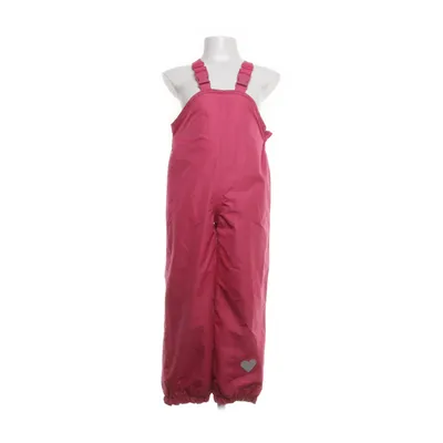 Zeilbroek (Roze) van Impidimpi Polyester