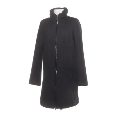 Kappa (Svart) från Creenstone Elastan, Polyamid, Polyester