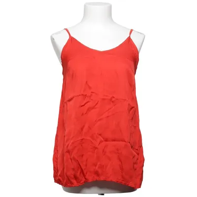 Linne (Röd) från Please