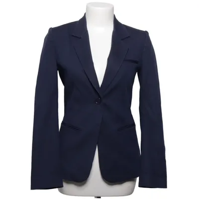 Blazer (Blue) from Emporio Armani