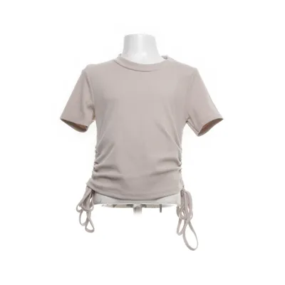 Top (Beige) van Ryvls