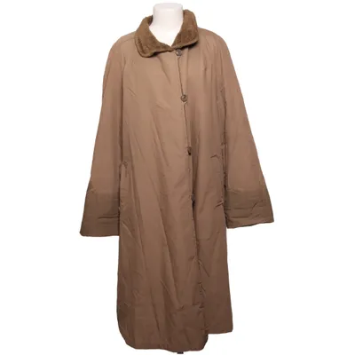 Kappa (Beige) från Åhléns