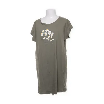 Nattlinne (Grön) från MyWear Woman Bomull