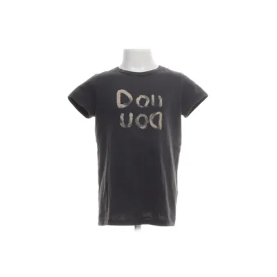 T-shirt (Grå) fra Dou Dou
