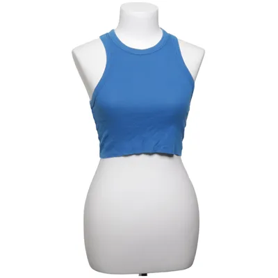 Tank Top (Blue) from BDG by Urban Outfitters