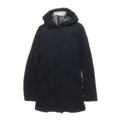 Parkas (Grå) från U.S. Polo Assn. Bomull, Polyester