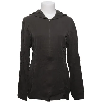 Hoodie (Gray) from Collections by Joy Modal