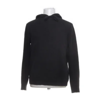 Huvtröja (Grå) från Polo Ralph Lauren Kashmir