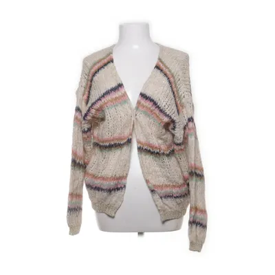 Cardigan (1023) fra Black Colour Akryl, Mohair, Polyamid, Uld