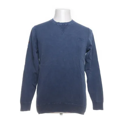 Tröja (Blå) från Superdry JPN Bomull