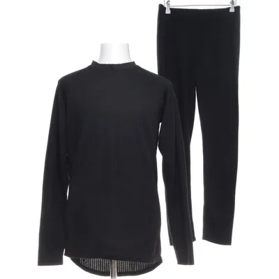 Underställ (Svart) från Trekmates Polyester