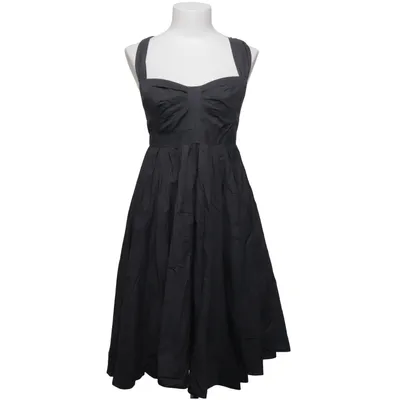 Dress (Gray) from French Connection Cotton